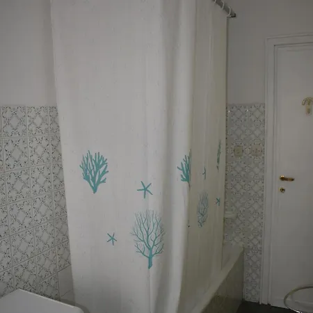 Vacanze Romane Apartment Rom