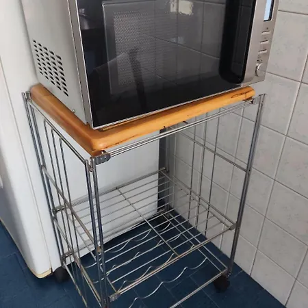 Vacanze Romane روما