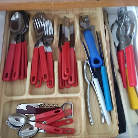 Vacanze Romane * Roma