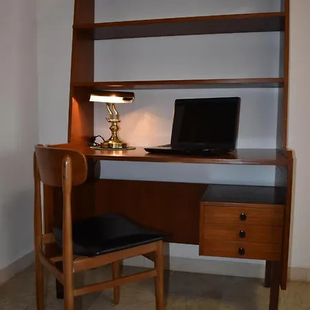 Vacanze Romane * روما