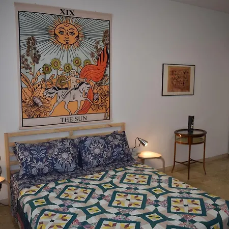 Vacanze Romane * Ρώμη