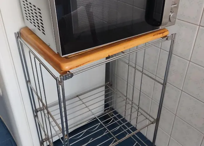 Vacanze Romane Ρώμη