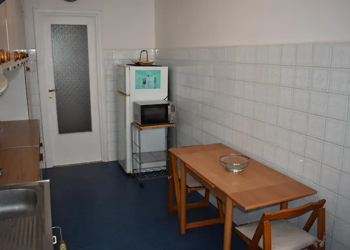 Vacanze Romane Ρώμη