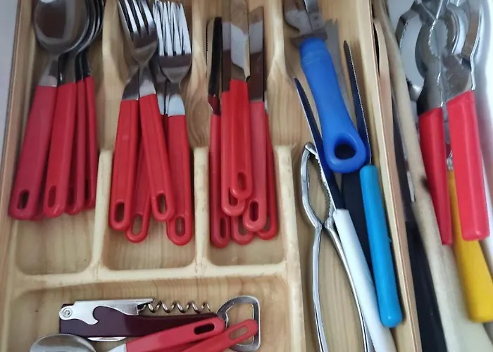 Vacanze Romane * Ρώμη