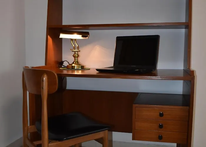 Vacanze Romane * Ρώμη