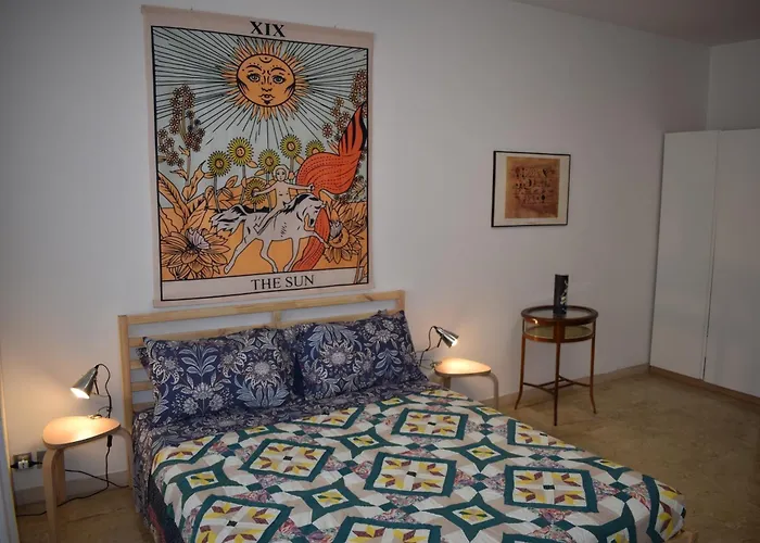 Vacanze Romane * Ρώμη